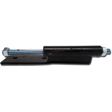 UCHWYT WSPORNIK ALTERNATORA URSUS C-360 C360